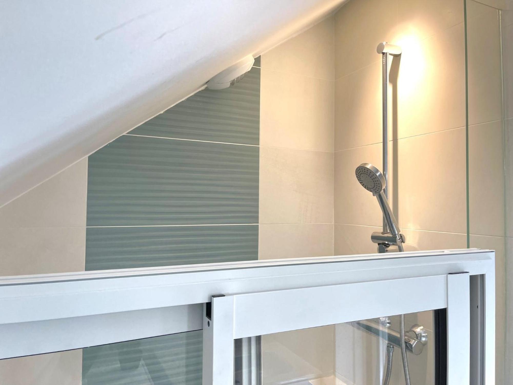 Apartment Claire-4 By Interhome Arcachon Exteriör bild