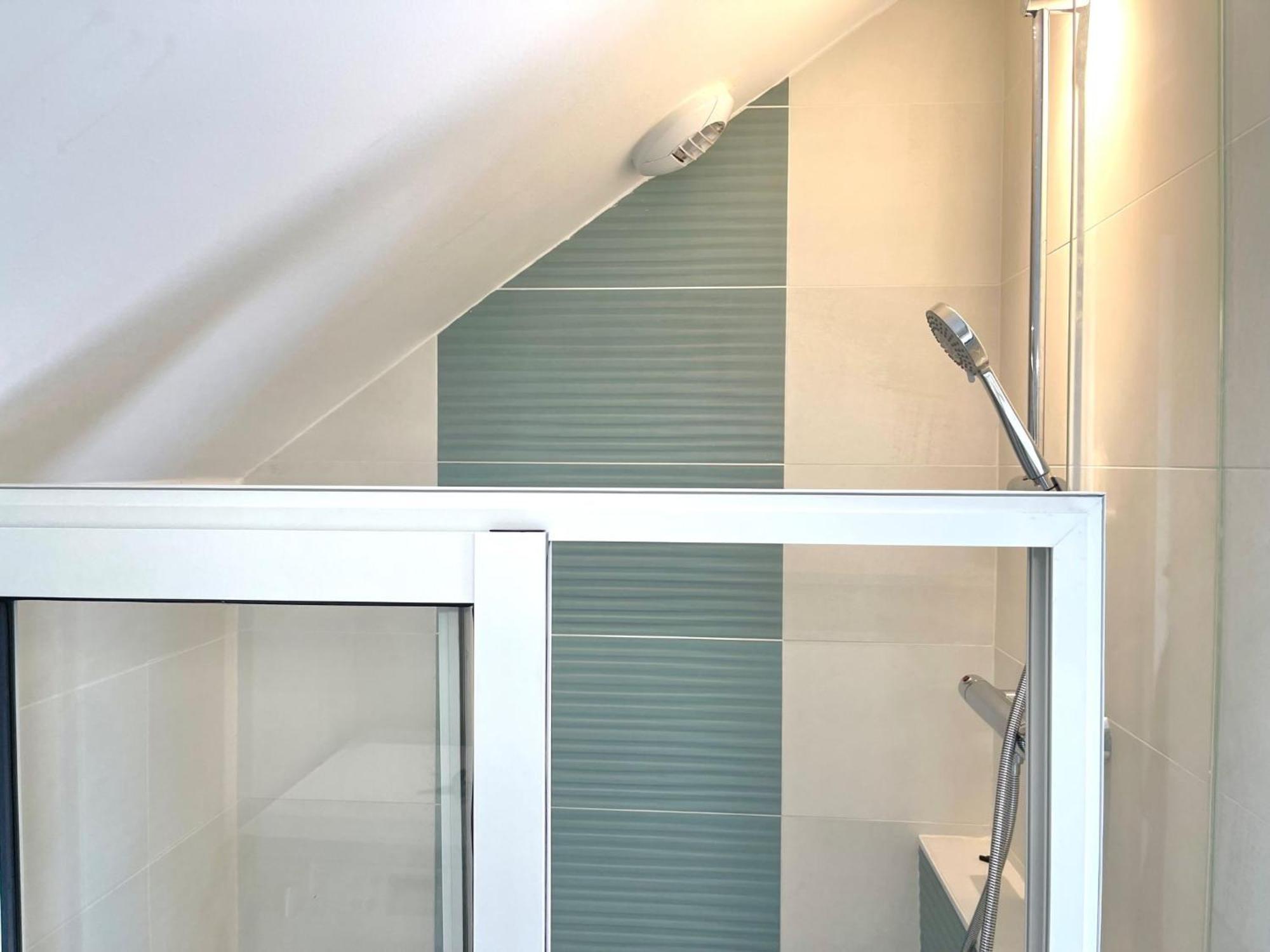 Apartment Claire-4 By Interhome Arcachon Exteriör bild
